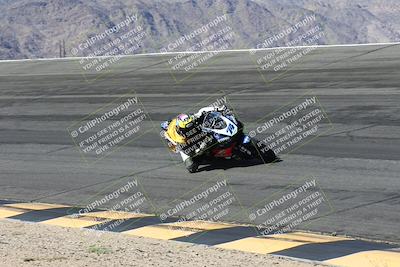 media/May-10-2025-Race Pace (Sat) [[db32fef2da]]/Vested/4-Bowl Set 2 (910am)/